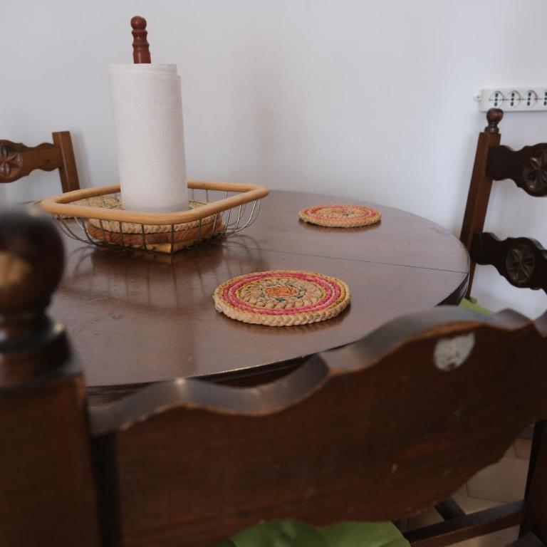 Gembro-Teola - Appartamento con 2 Camere da Letto - 12