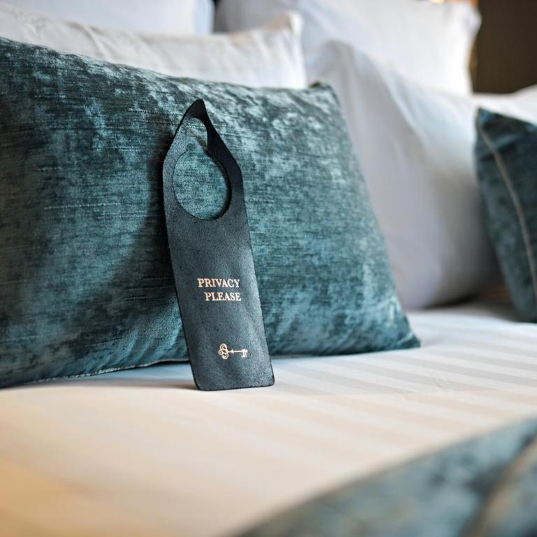 The One Alma Paris - Suite Familiale - 3