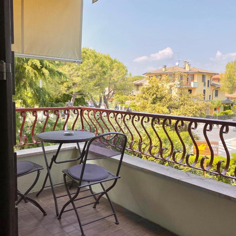 Jolly Apartments - Appartamento con 1 Camera da Letto - 6