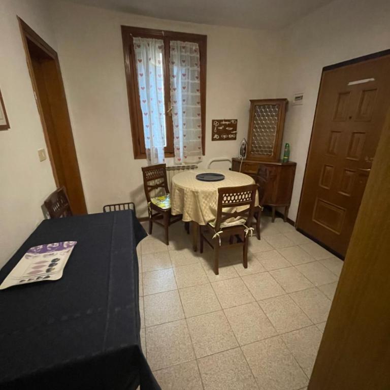 Atlantis Apartment Admiralclass - Appartamento con 2 Camere da Letto - 12