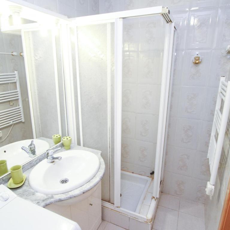 Morisca - Apartamento - 15