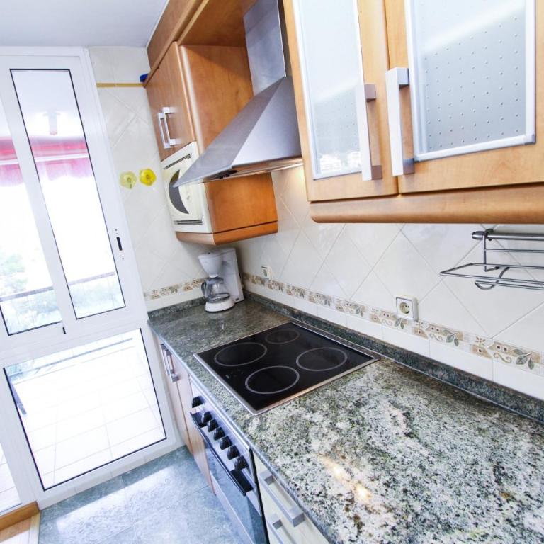 Morisca - Apartamento - 11