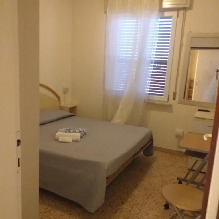 San Marco - Double Room with Private Bathroom - 1