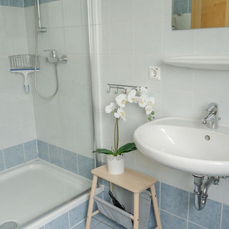 Apartments Waldemar - Appartamento con 2 Camere da Letto - 6