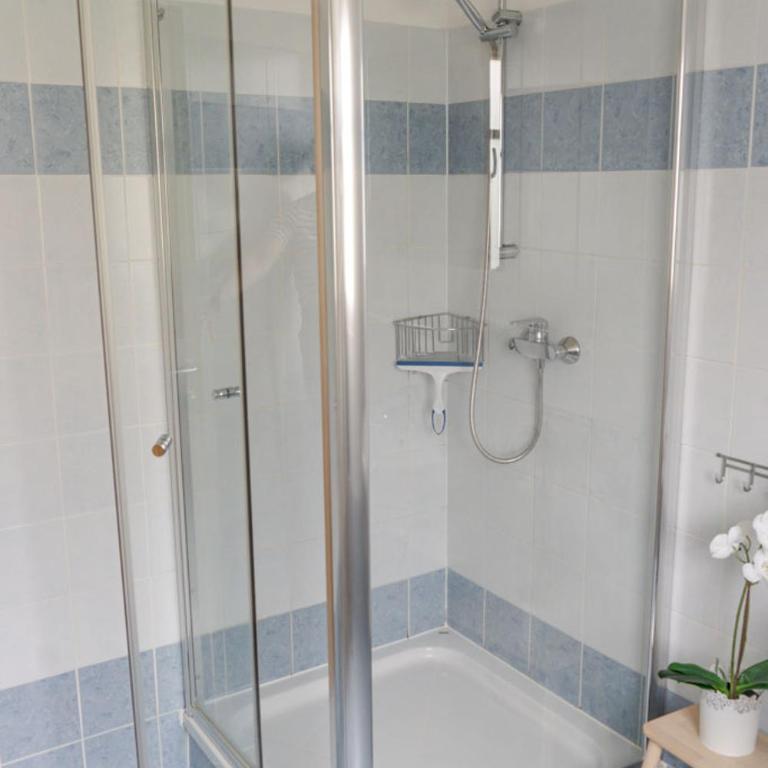Apartments Waldemar - Appartamento con 2 Camere da Letto - 5
