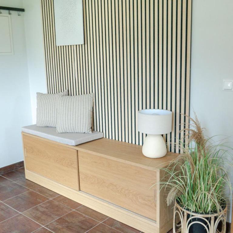 Apartments Waldemar - Appartamento con 2 Camere da Letto - 4