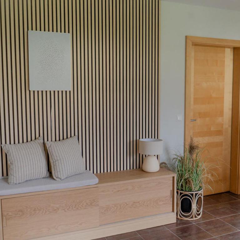 Apartments Waldemar - Appartamento con 2 Camere da Letto - 2