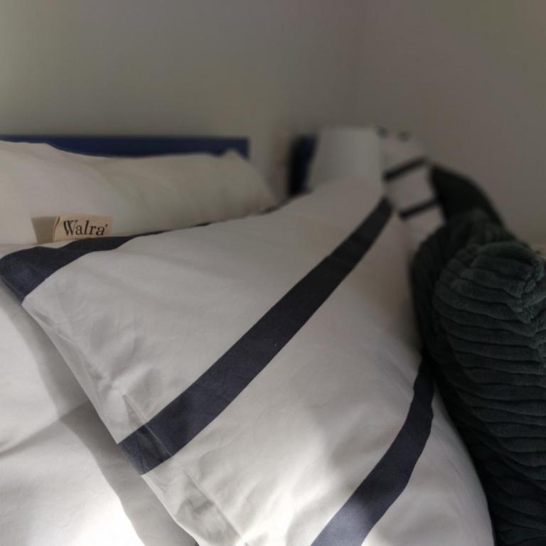 Cuorea House ideale per bikers - Appartamento con 2 Camere da Letto e Vista Mare - 19