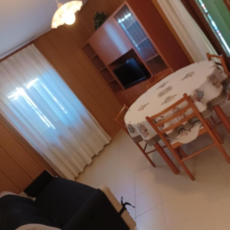 Appartamenti Paolo - Appartement - 4