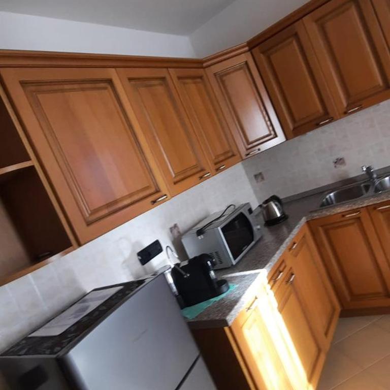 Appartamenti Paolo - Appartement - 5