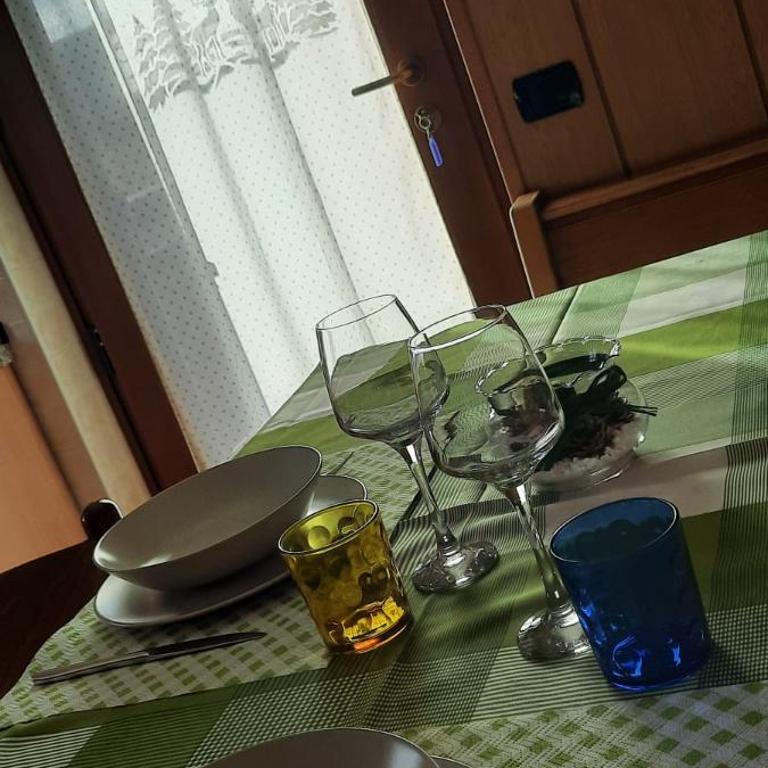 Appartamenti Paolo - Appartement - 6