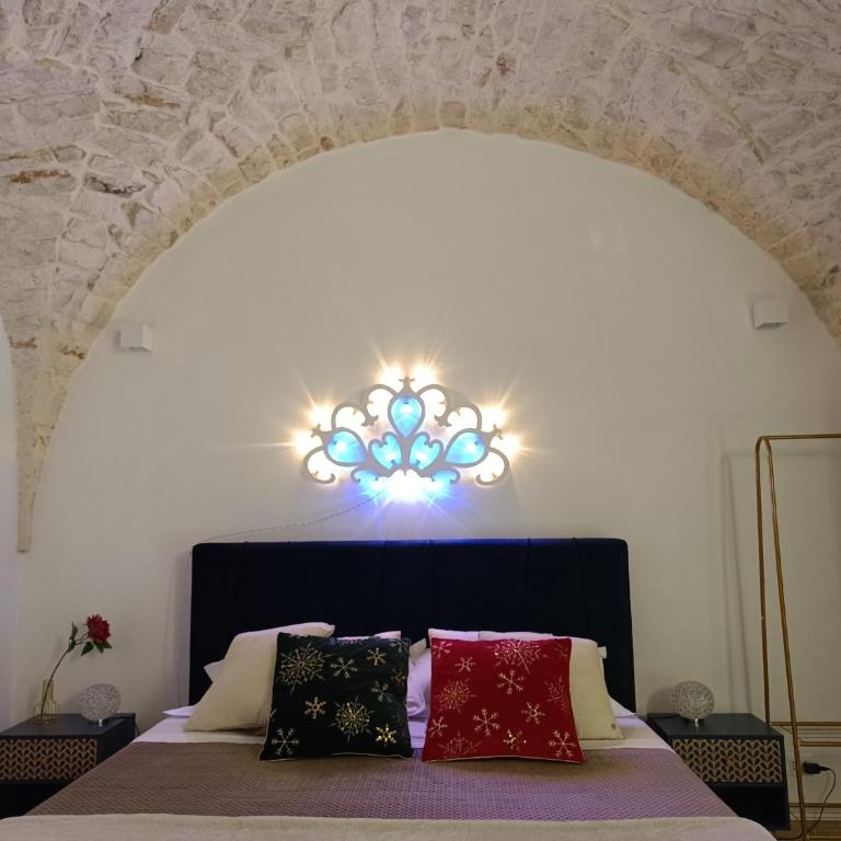 Muribel Maison - Casa con 1 Camera da Letto - 5