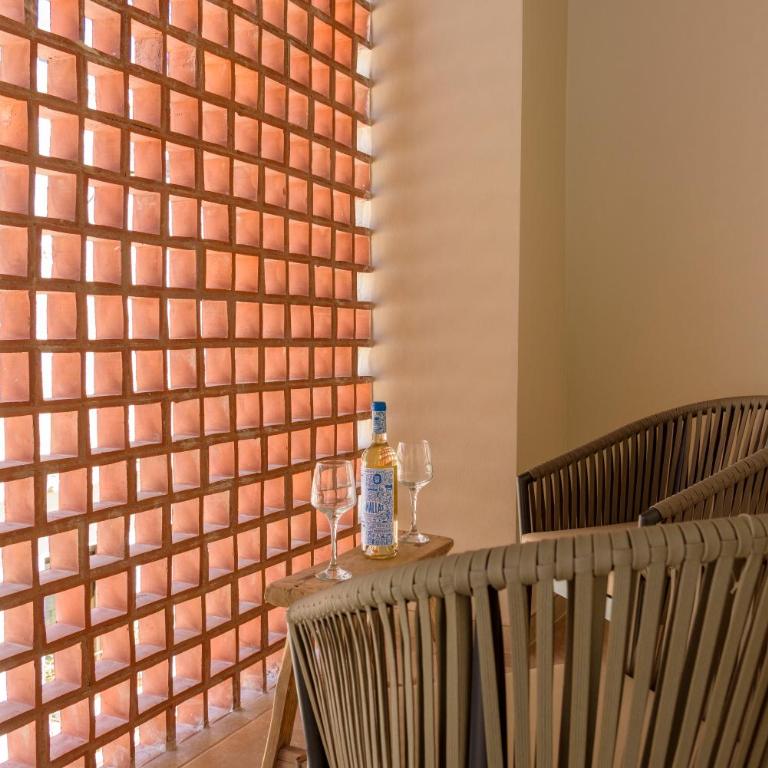 Puerto Marina - Apartamento de 2 dormitorios con vistas al mar - 29