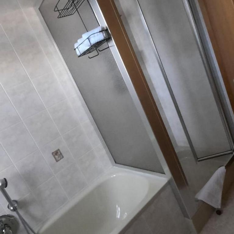Appartamenti Paolo - Appartement - 12