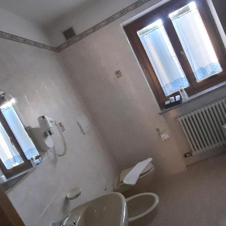 Appartamenti Paolo - Appartement - 13