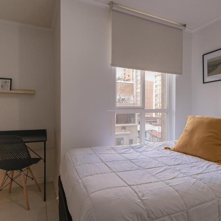 Central Lodging for meticulous Travelers - Apartamento - 7