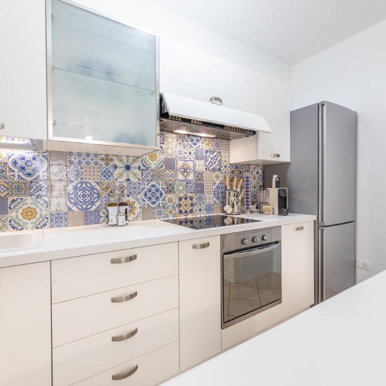 Casa Vacanze Annalisa - Casa con 2 Camere da Letto - 27