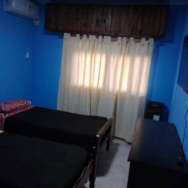 Los Retoños - Casa de 2 dormitorios - 5