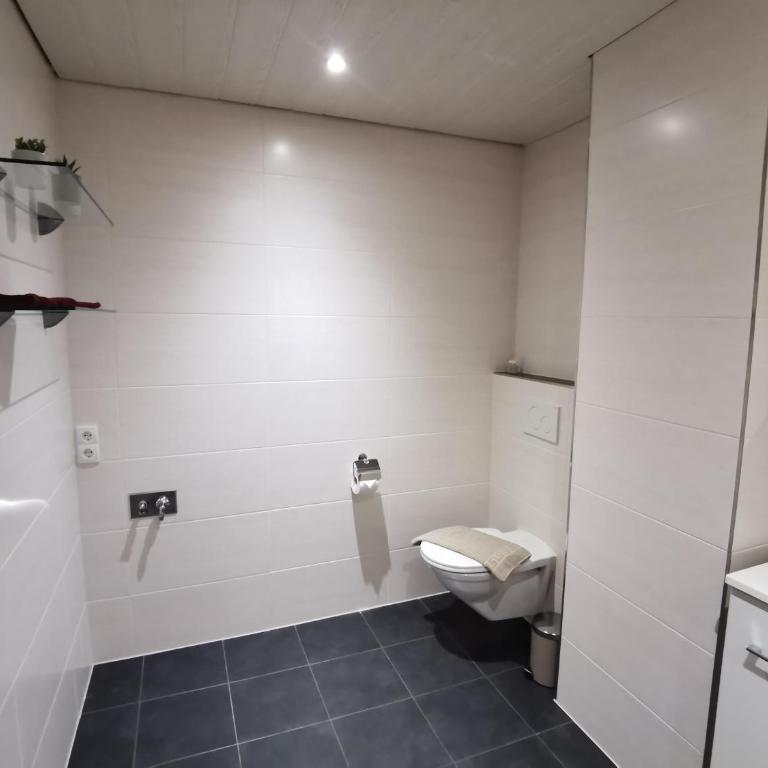 Appartement Florian - Apartment mit 2 Schlafzimmern und Dusche - 15