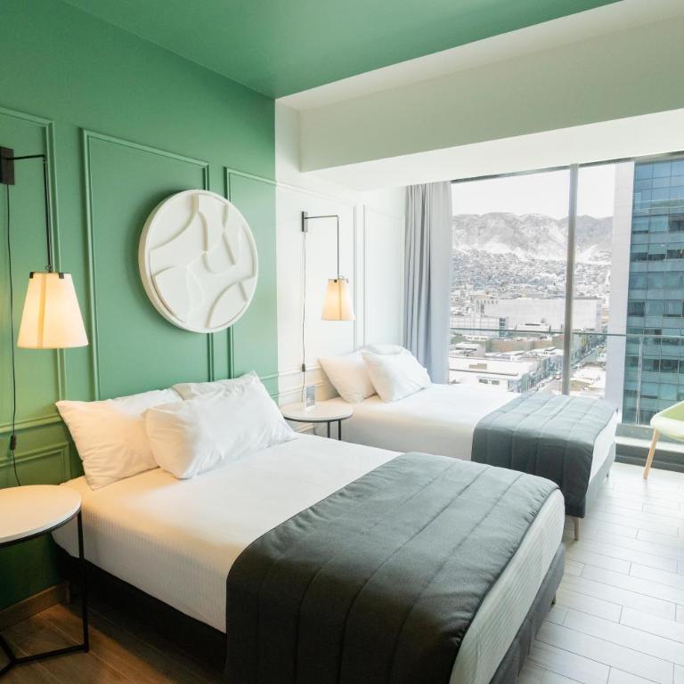 Studio 56 by Terrado - Apartamento Estudio - 4