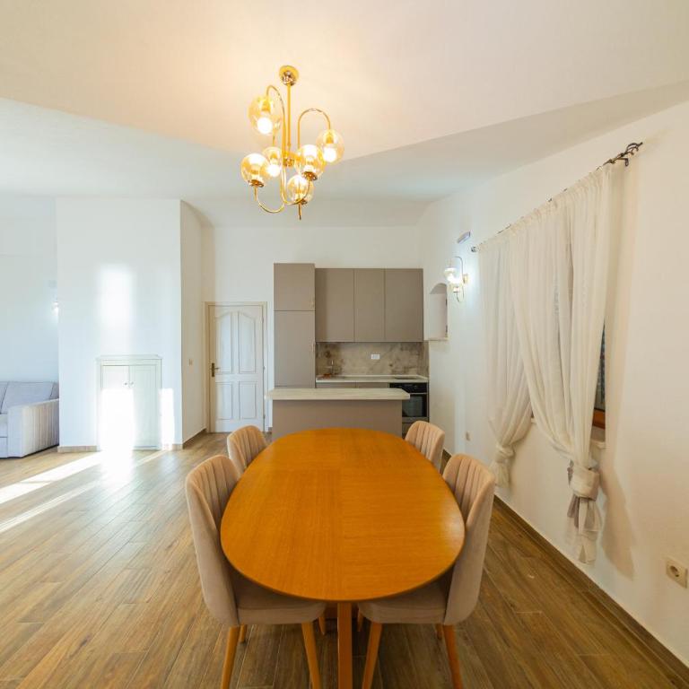 Villa Olive Grove - Vila - 14