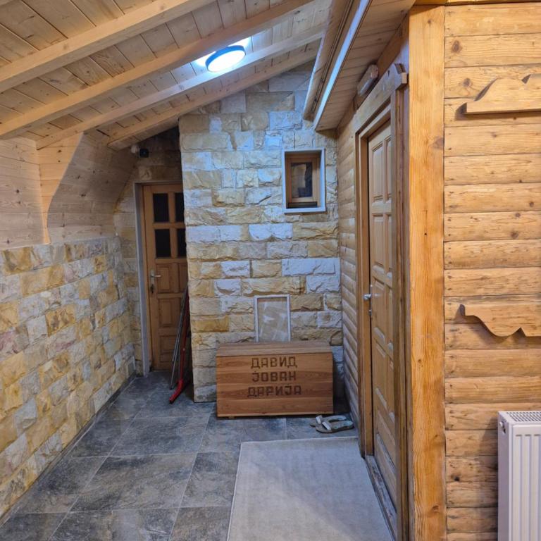 Dajoda free spa - Vacation Home - 54