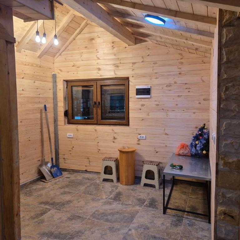 Dajoda free spa - Vacation Home - 52
