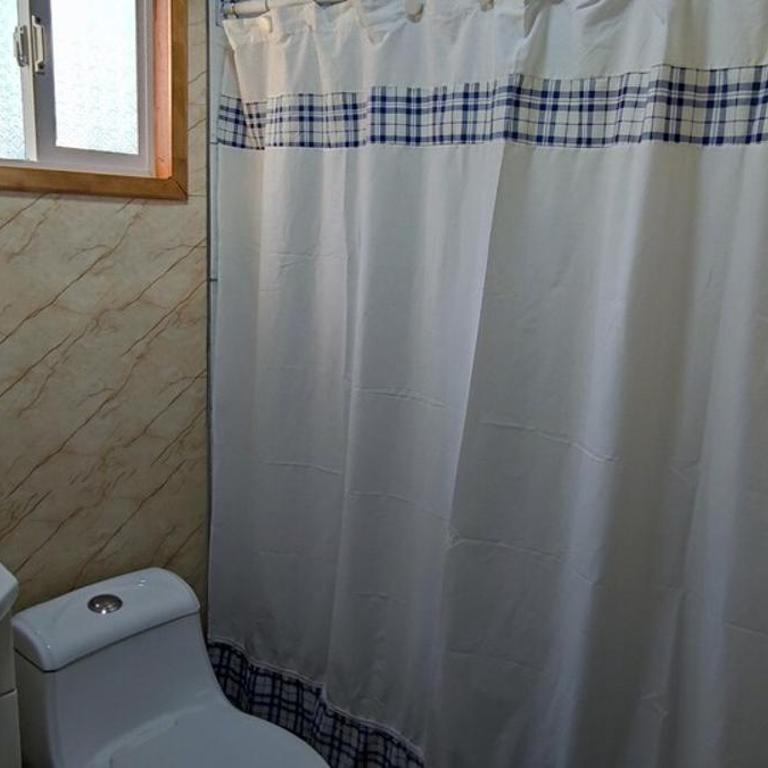 valle escondido - Two-Bedroom House - 21