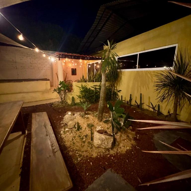 Casa de vacaciones completa - Casa de 2 dormitorios - 53