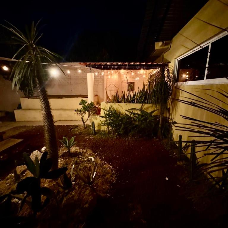 Casa de vacaciones completa - Casa de 2 dormitorios - 51