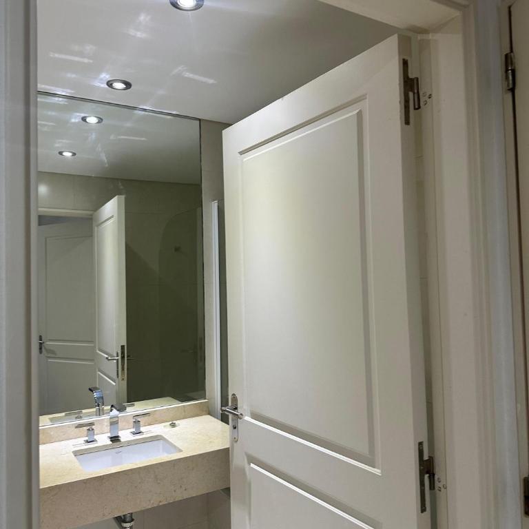 Foster Yacht Puerto Suites - Apartamento de 1 dormitorio - 34