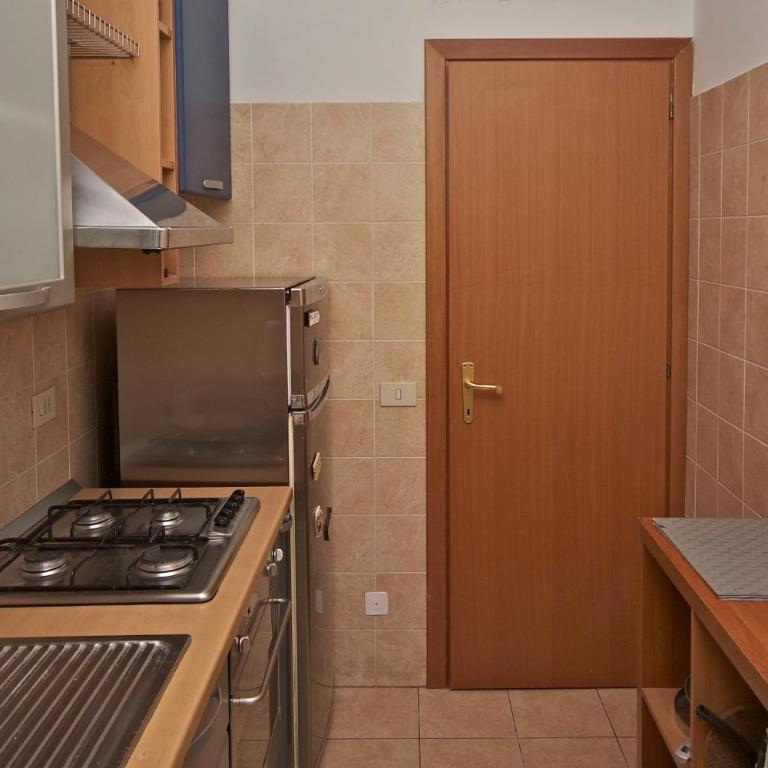 PORTA PORTESE apartment - Appartamento con 1 Camera da Letto - 2