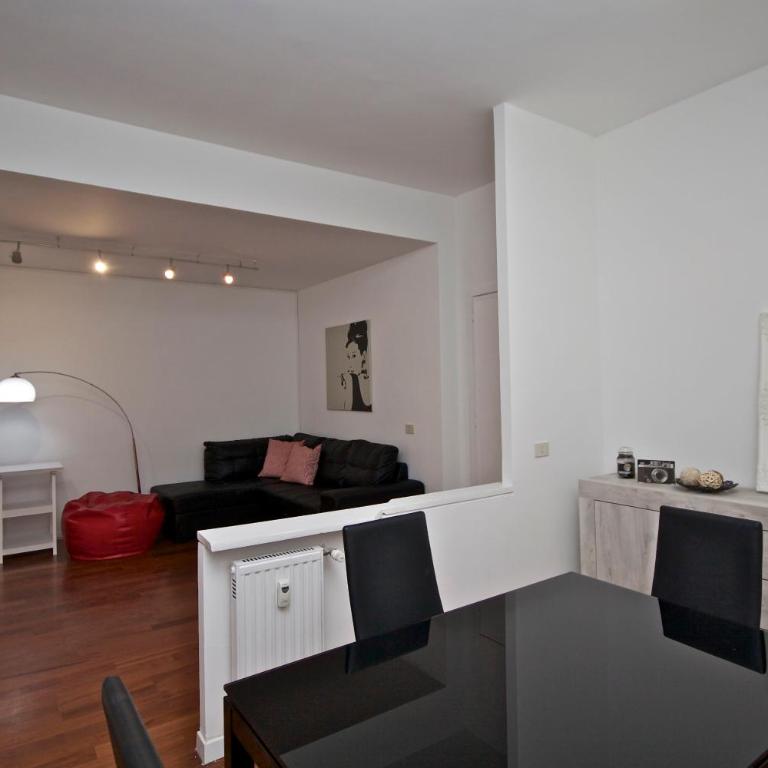 PORTA PORTESE apartment - Appartamento con 1 Camera da Letto - 5