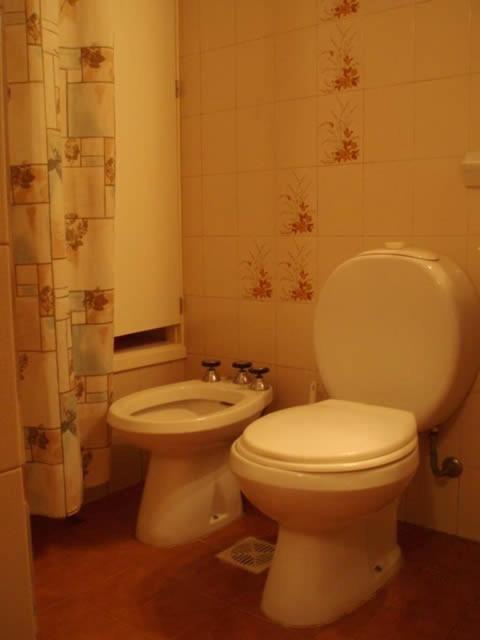 YAI Departamentos - One-Bedroom Apartment - 5