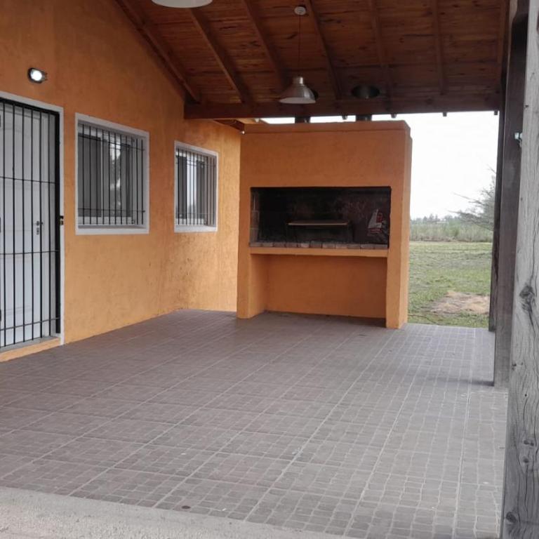 Lena kuyen - Casa de 2 dormitorios - 4