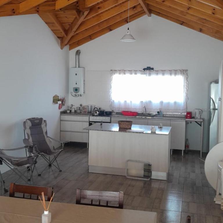 Lena kuyen - Casa de 2 dormitorios - 5