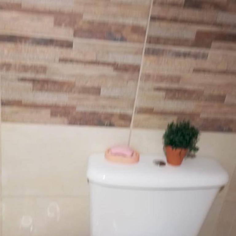 Lena kuyen - Casa de 2 dormitorios - 9