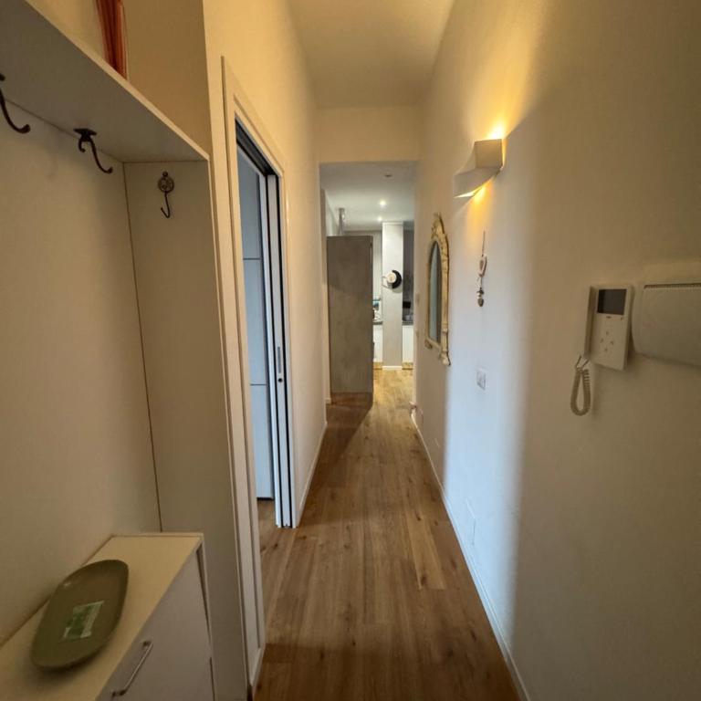 Central and Cosy Apartament - Appartamento con 2 Camere da Letto - 4