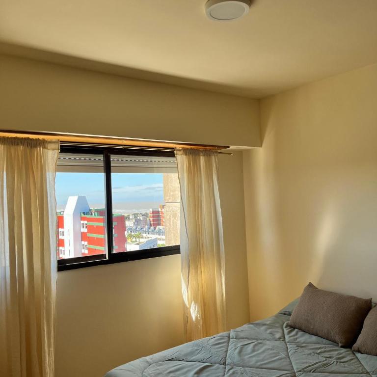 Departamento "La Casita" con Vista al Mar - One-Bedroom Apartment - 10