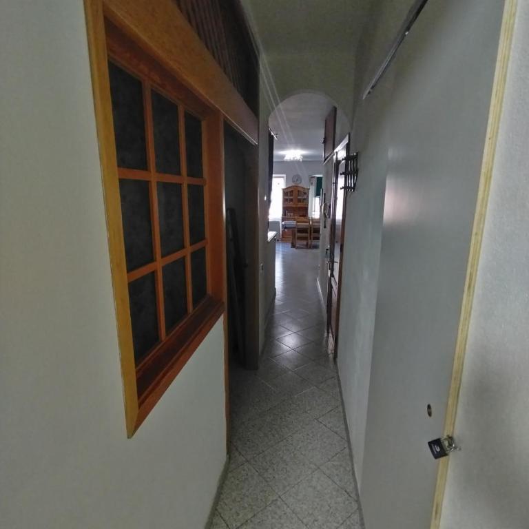 Vintage Flat Ligurian's style - Appartement Supérieur - Vue sur Ville - 12