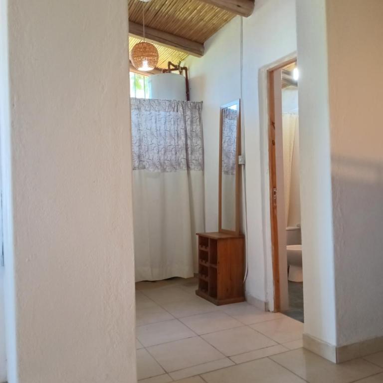 La casa de Vistalba - Casa de 2 dormitorios - 23