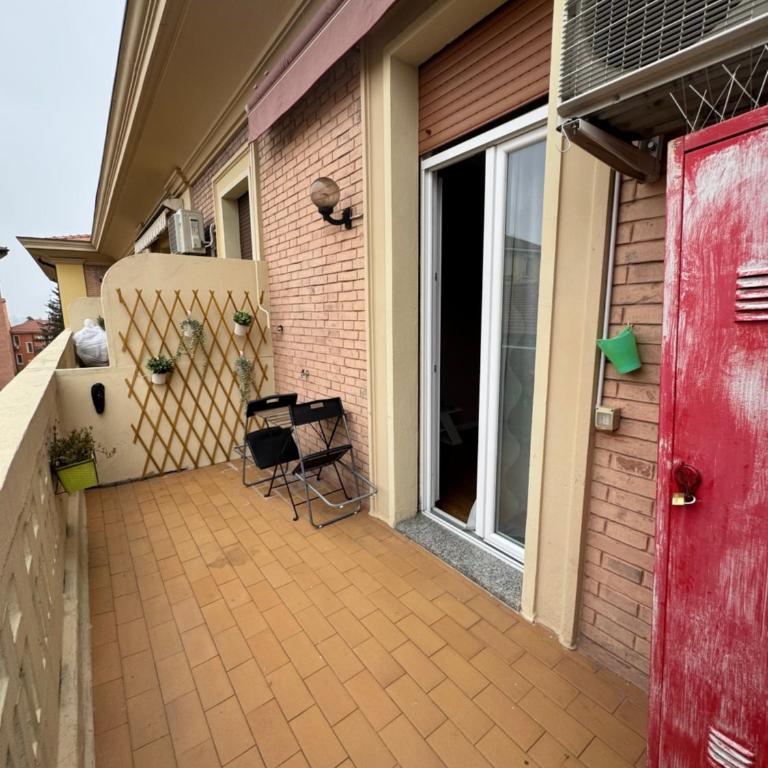 Central and Cosy Apartament - Appartamento con 2 Camere da Letto - 3