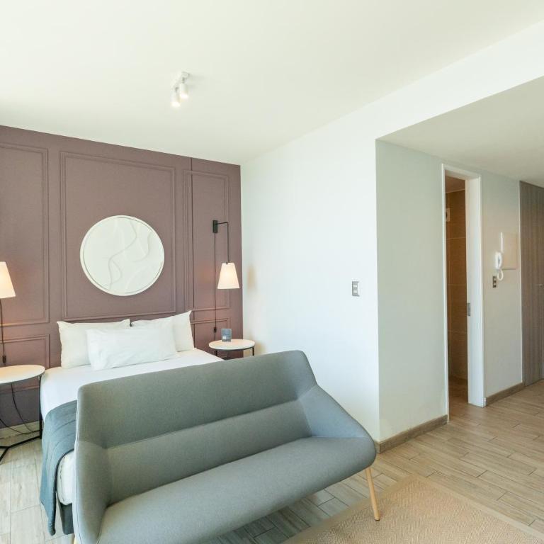 Studio 56 by Terrado - Apartamento - 9