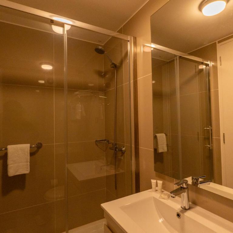 Studio 56 by Terrado - Apartamento - 11