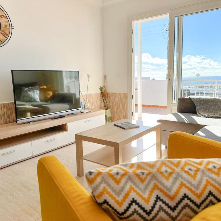 Villa Siempre Mar - Three-Bedroom Villa - 15
