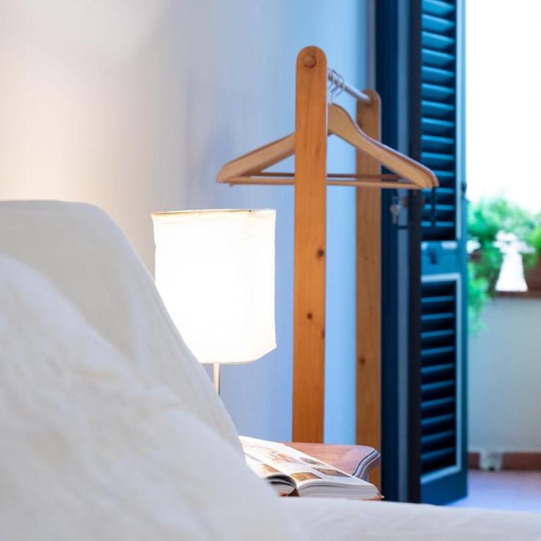 Sprone 13 - Appartamento con 1 Camera da Letto - 18