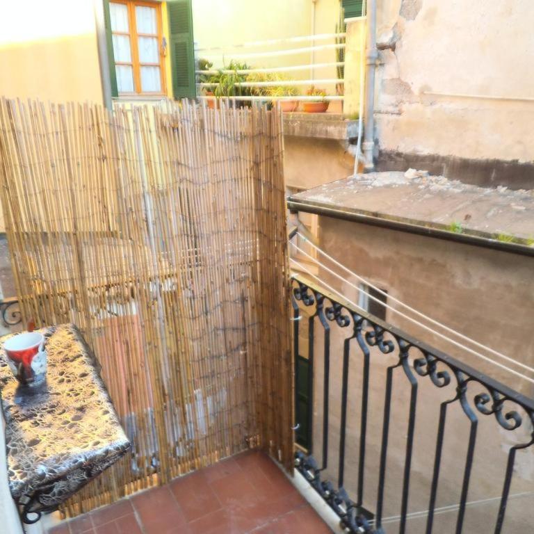 Loft Vernazza Heart - One-Bedroom Apartment - 3