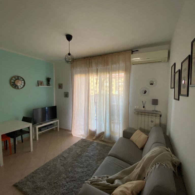 Bilocale Delizioso - One-Bedroom Apartment - 8