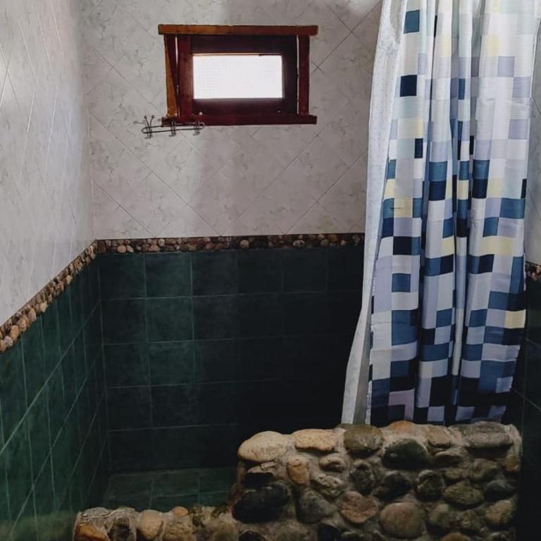 Bosque Nativo - Two-Bedroom Chalet - 7