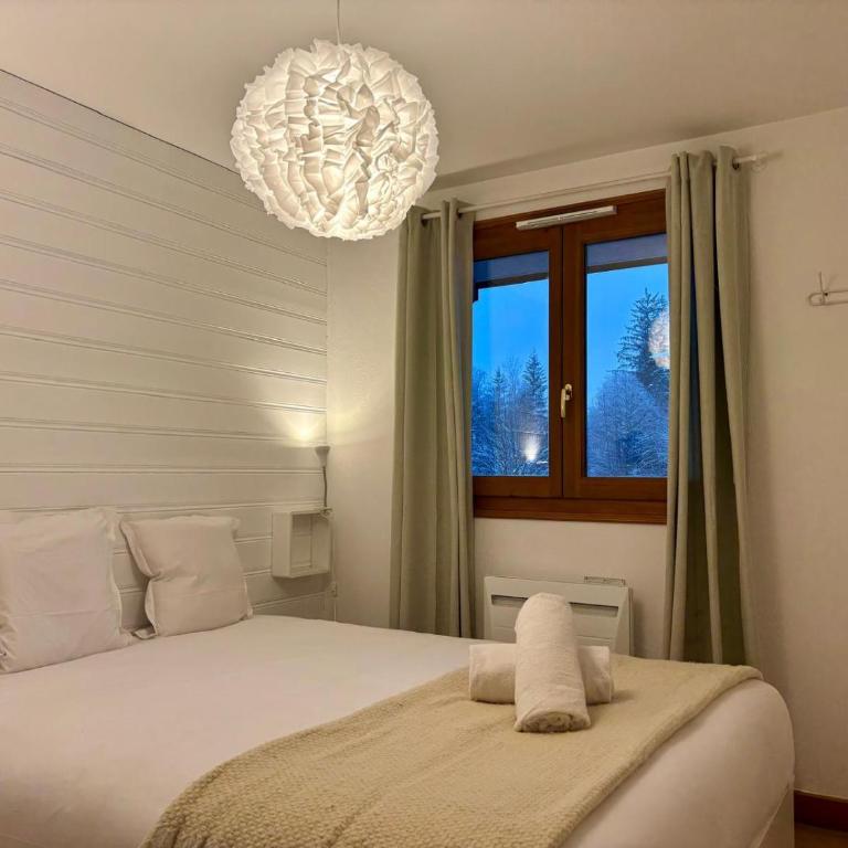 Capucins 3 - Appartement - 18
